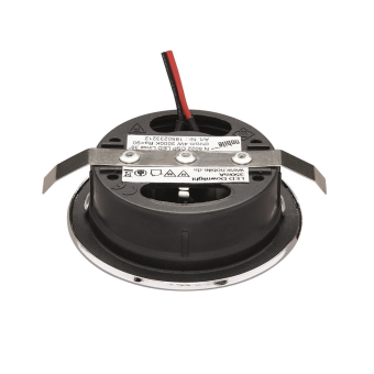 Nobile Möbeleinbauleuchte CSP 1850233212 