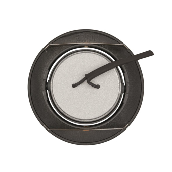 Nobile 5068 ECO Flat          1856756310 