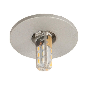 Nobile N 392 chrom-matt       1851300100 