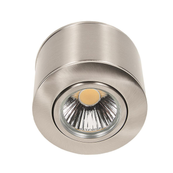 Nobile Downlight A 5068       1856676913 