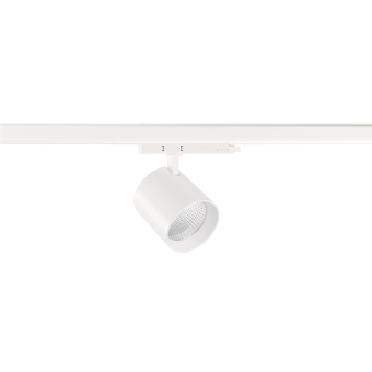 SLV TRACKSPOT V 3 Ph. 18W 940    1008848 