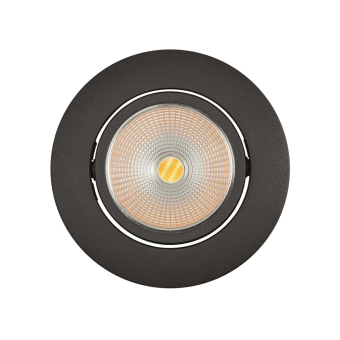 Nobile 5068 ECO Flat          1856756310 