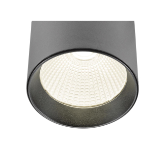 SLV TRACKSPOT V 3 Ph. 32W 930    1008853 