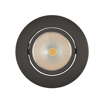 Nobile Downlight 5068 ECO     1856756323 