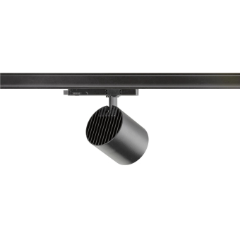 SLV TRACKSPOT V 3 Ph. 32W 930    1008853 