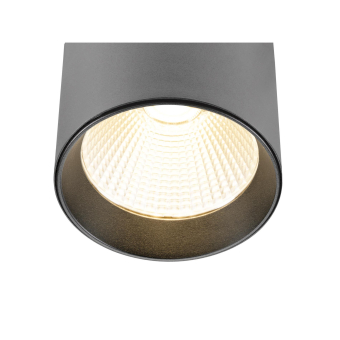 SLV TRACKSPOT C 3 Ph. 17W 930    1008863 