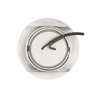 Nobile 5068 ECO Flat          1856756011 