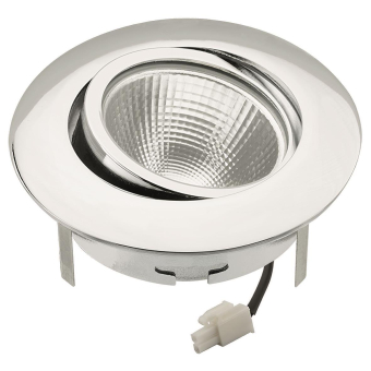 Nobile Downlight 5068 ECO     1856756213 