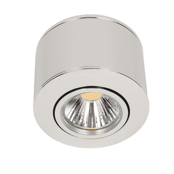 Nobile Downlight A 5068       1856676223 