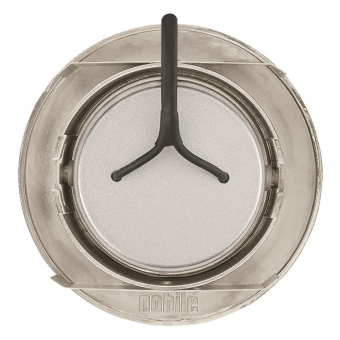 Nobile Downlight 5068 ECO     1856756913 