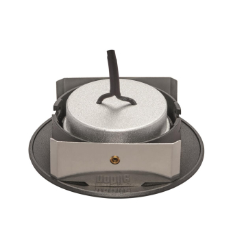 Nobile 5068 ECO Flat          1856756310 