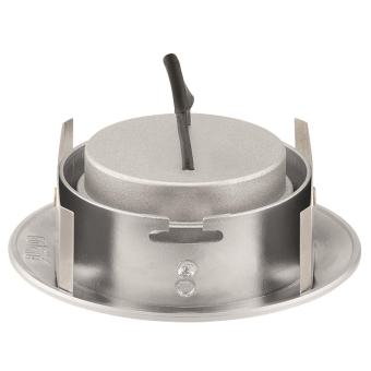 Nobile Downlight 5068 ECO     1856756113 