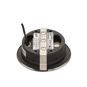 Nobile Möbeleinbauleuchte LED 1850233912 