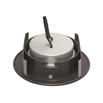 Nobile 5068 ECO Flat          1856756310 