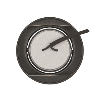 Nobile Downlight 5068 ECO     1856756323 