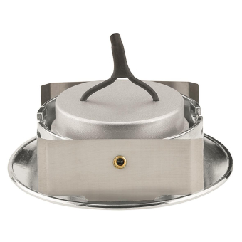 Nobile 5068 ECO Flat chrom 6W 1856756211 