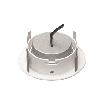 Nobile Downlight 5068 ECO     1856756023 