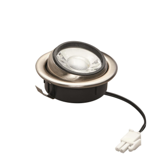 Nobile Möbeleinbauleuchte LED 1850233912 