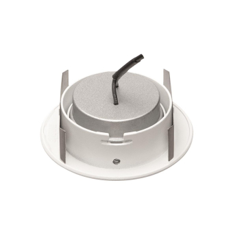 Nobile 5068 ECO Flat          1856756011 