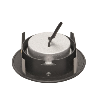 Nobile 5068 ECO Flat          1856756310 