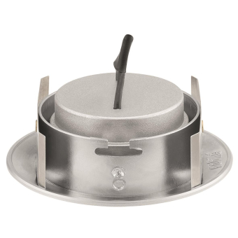 Nobile Downlight 5068 ECO     1856756113 