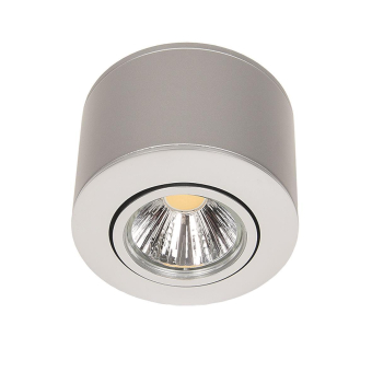 Nobile Downlight A 5068       1856676123 