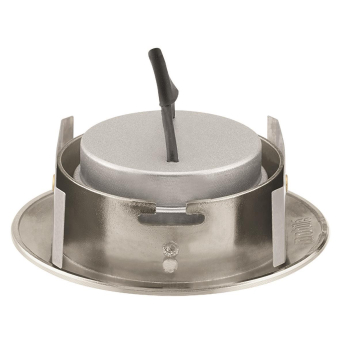 Nobile 5068 ECO Flat          1856756911 