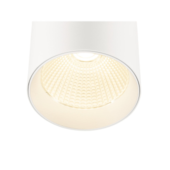 SLV TRACKSPOT C 3 Ph. 17W 930    1008860 