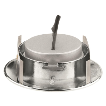 Nobile Downlight 5068 ECO     1856756213 