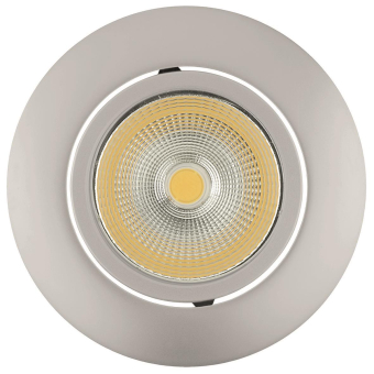 Nobile Downlight 5068 ECO     1856756123 
