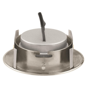 Nobile Downlight 5068 ECO     1856756913 