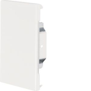 Hager Endstück kaschierend BRS8513069010 