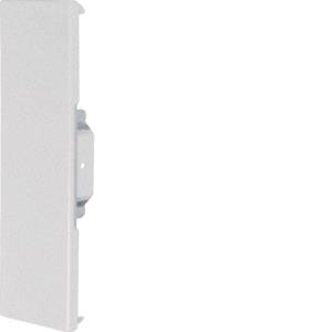 Hager Endstück kaschierend BRS6521067035 