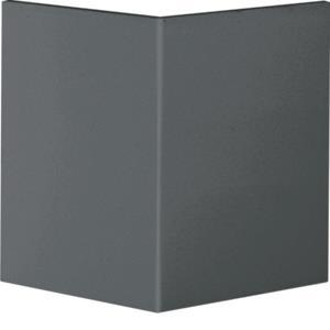 Hager Außeneck-Abdeckung     BR0802A9011 