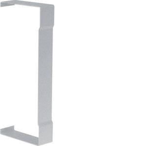 Hager Schnittkaschierung  BRS651707BVERZ 