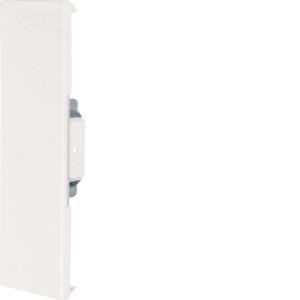 Hager Endstück kaschierend BRS652106VERZ 