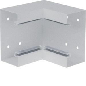 Hager Inneneck Grundprofil BRS651304VERZ 