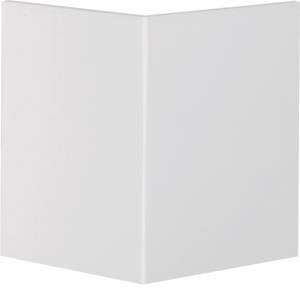 Hager Außeneck-Abdeckung     BR0802A9016 