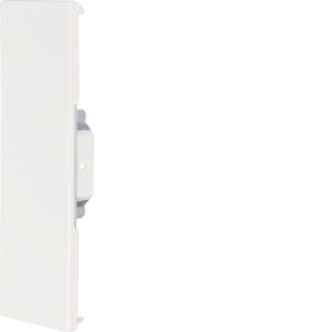 Hager Endstück kaschierend BRS6521069016 