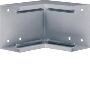 Hager Inneneck Grundprofil BRS651004VERZ 