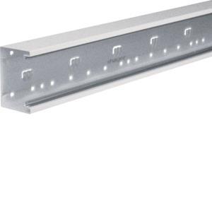 Hager Brüstungsk.Unterteil BRS6510019016 