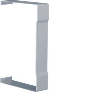 Hager Schnittkaschierung   BRS851307VERZ 