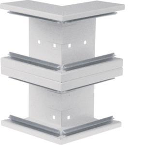 Hager Außeneck Grund-     BRS652103D7035 