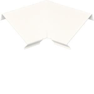 Hager FW-Oberteil up/    BRS1151105A9016 