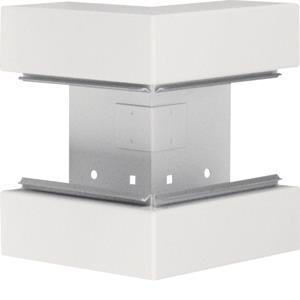 Hager Außeneck Grundprofil BRS6517039016 