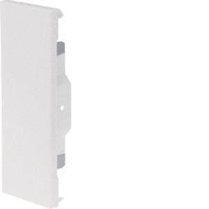 Hager Endstück kasch.     BRS651706B9010 