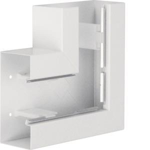 Hager Flachwinkel Grund-   BRS8517059016 