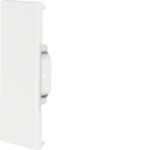 Hager Endstück kaschierend BRS6517069016 