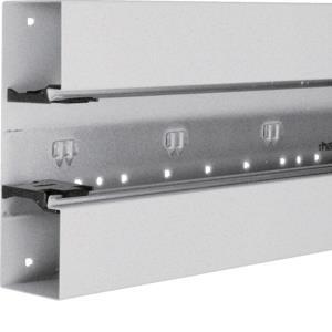 Hager Brüstungsk.Unterteil BRS6521017035 