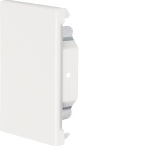 Hager Endstück kaschierend BRS6510069016 